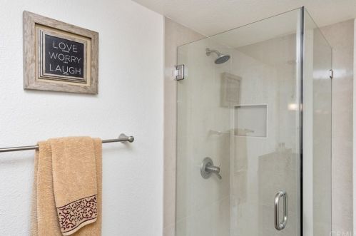 7551 Anthony Cir, Buena Park CA  90623-1510 exterior