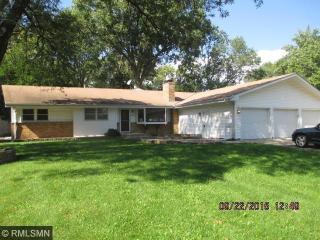 4101 Jersey Ave, Minneapolis, MN 55427-1454