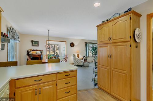 338 Waite Ave, Saint Cloud MN  56301-7342 exterior