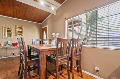 105 Forestdale Ave, Covina CA 91723-2412 exterior