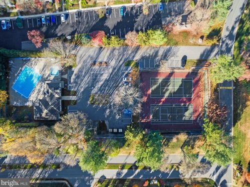 199 Nottingham Ct, Glen Mills PA  19342-2022 exterior