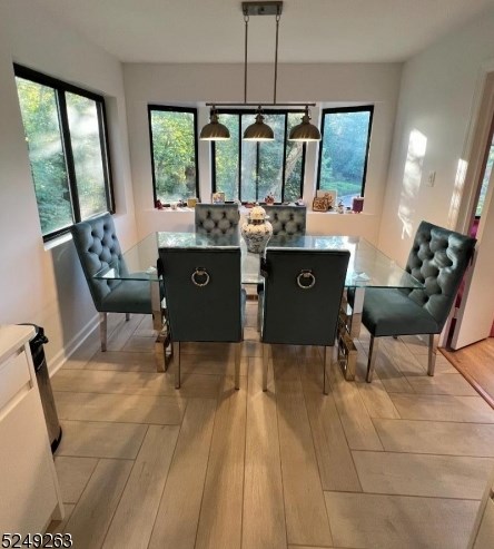 1 Durar Ave, Ridgewood NJ exterior