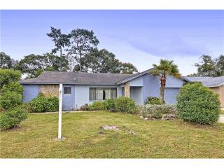 3429 Jon Jon Dr, Orlando, FL 32822-5753