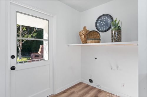 1052 Palmyra Ave, Orange CA  92866-2423 exterior