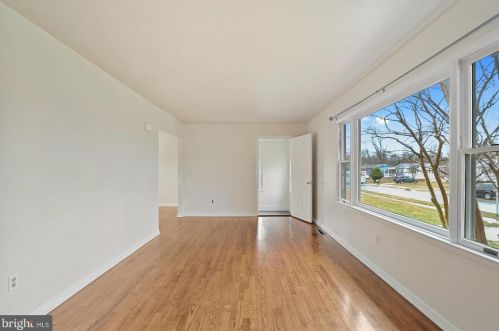 1541 John Clark Rd, Dover DE  19904-5425 exterior