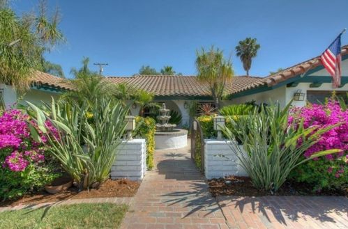 353 Parkdale Dr, San Bernardino, CA 92404-1729