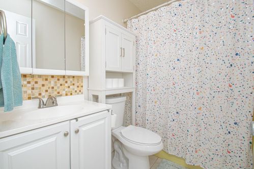 532 Unger Ave, Englewood OH 45322-2029 exterior