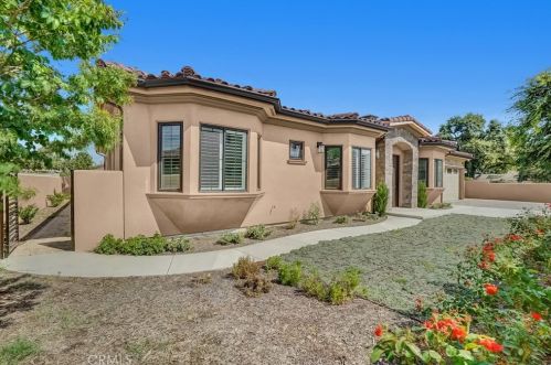 5522 Alessandro Ave, Temple City, CA 91780-2407