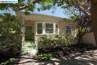4510 Webster St, Oakland, CA 94609-2141
