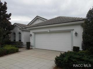 1380 Diamond Shore Loop, Hernando, FL 34442-6296