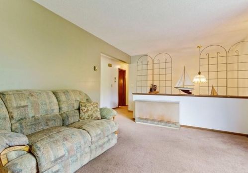 3545 50 Ave, Princeton MN 55371-6418 exterior