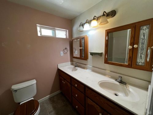 100 Montezuma Hl Rd, Rio Vista CA  exterior