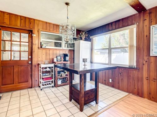 719 Flamingo Dr, Daytona Beach FL  32117-3331 exterior