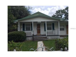 16115 Lenord St, Umatilla, FL 32784-8090