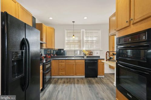 919 State St, Trenton NJ  08618-5327 exterior