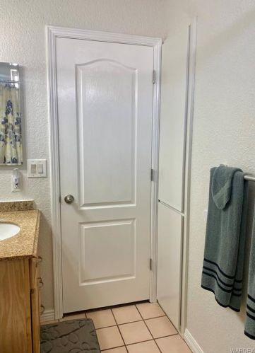 5780 Bernstein Dr, Bullhead City AZ  86426-8832 exterior