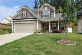2657 Chari Park Ln, Walkertown NC  27051-9022 exterior