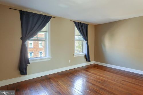 119 Cumberland St, Harrisburg PA 17102-2802 exterior