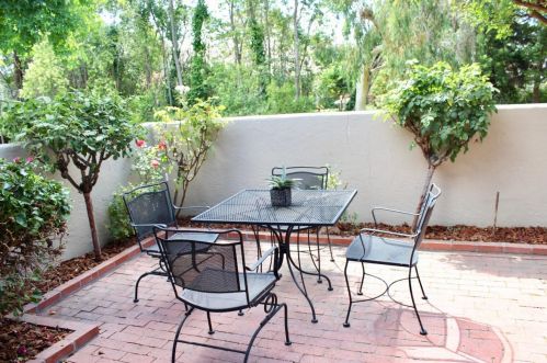 1584 Whiterock Cir, San Jose, CA 95125-4559