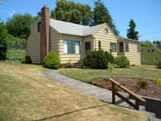 797 Florence, Tongue Point OR  97103-5819 exterior