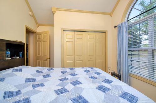 93 Rdg Lk Dr, Foreston SC 29102-4478 exterior