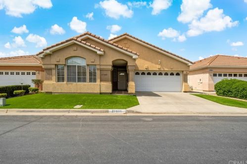 27880 Blaze Ln, Menifee, CA 92585-9128
