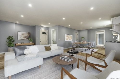 85-11 95th Ave, Jamaica, NY 11416-1344
