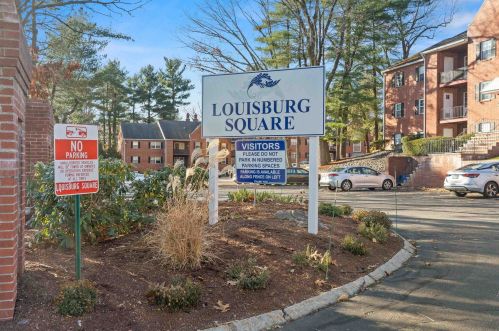 1 Louisburg Sq, Nashua, NH 03060-6806