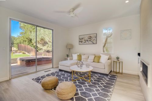 1362 Fountain Springs Cir, Danville, CA 94526-5626