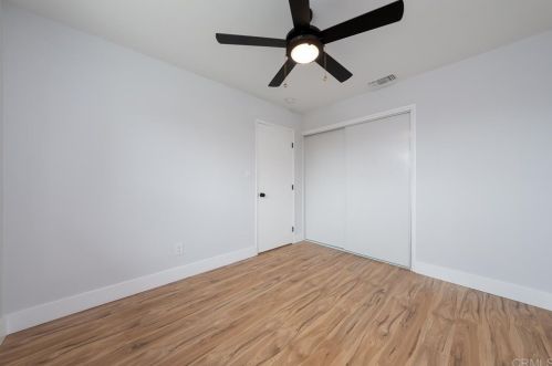 314 Moss St, Chula Vista CA  91911-2406 exterior