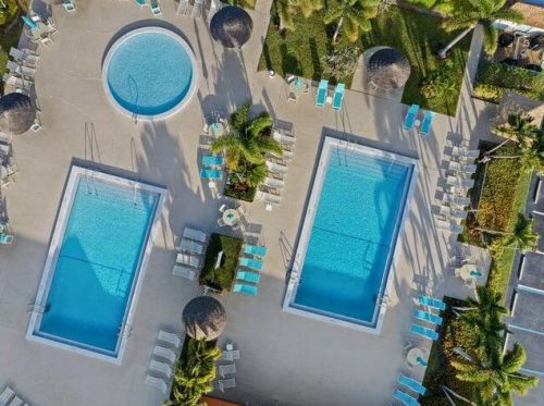 37008 Exuma Bay, Boynton Beach FL  33436-1925 exterior