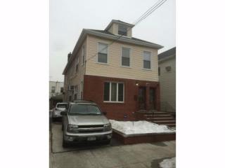 1834 13th St, Brooklyn, NY 11229-2808