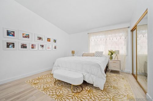 6829 Pear Tree Dr, Carlsbad CA  92011-3937 exterior