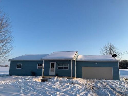 6126 Taylor Pike, Blanchester, OH 45107-8800