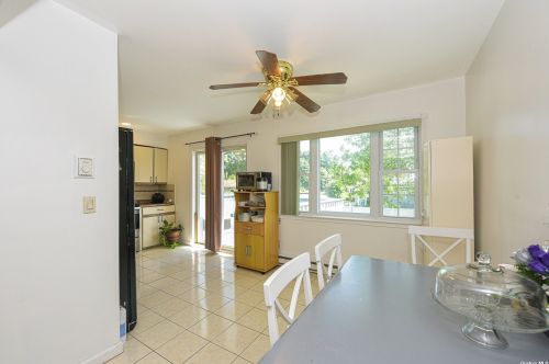 15 29th St, Wheatley Heights NY  11798-3713 exterior