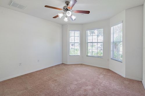 18438 Fish Loop, Land O Lakes FL  34638-6119 exterior