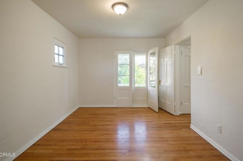 373 Duane Ave, San Gabriel CA  91775-2862 exterior