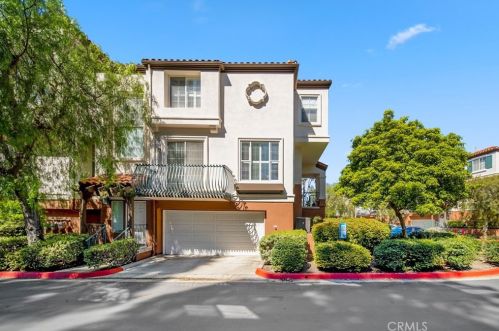 12641 Trent Jones Ln, Tustin, CA 92782-1520