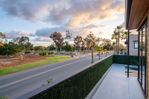 2420 Upas St, San Diego CA  92104-4049 exterior