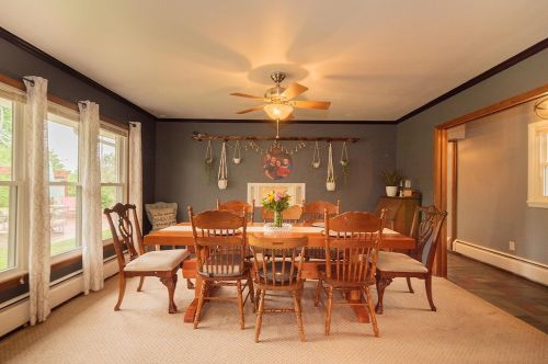 524 Dakota Rd, Bellefontaine OH  43311-2347 exterior