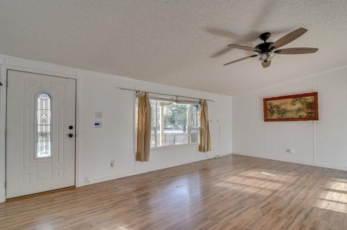 128 Serpentine Dr, Plum Branch SC  29845-2200 exterior