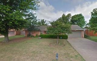 3016 Heatherwood Dr, Chickasha, OK 73018-7317