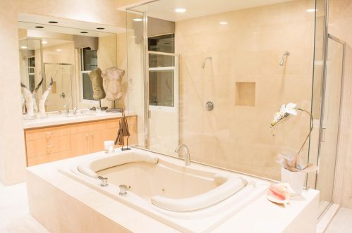 50085 Mountain Shadows Rd, La Quinta CA  92253-4543 exterior