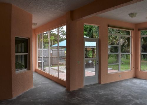 519 Laurel Rd, Nokomis FL  34275-5243 exterior