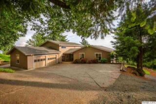 1210 Linnwood Dr, Albany, OR 97322-4445