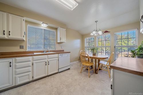 7815 Kettle Ave, Englewood CO 80112-2627 exterior