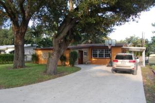 2331 62nd Ave, Hollywood, FL 33023-2956