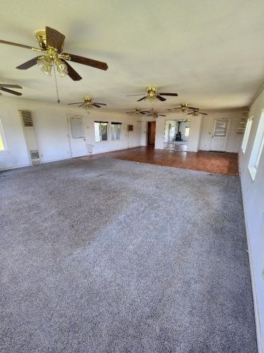 2858 Daly Ave, Oroville CA  95966-9361 exterior