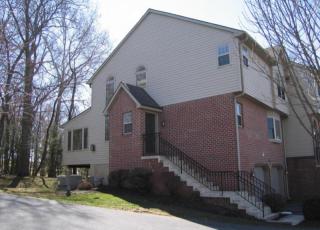 150 River Bend Park, Lancaster, PA 17602-0904