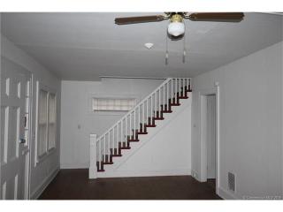 216 May St, Union City CT  06770-3414 exterior